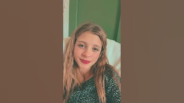 #sweetiepie #music #pop #singer #comedy #funny #relatable