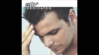 Atb  -  Hold You (2002) (EXTENDED) (HQ) (HD) mp3