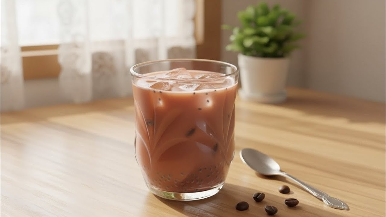 Imli Aloo bukharay Ka Sharbat | Imli Aloo Bukharay Ka Sharbat Recipe By Kitchen Of  Nazia 