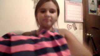 Webcam video from August 9, 2012 10:31 PM