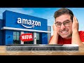 Ho COMPRATO la SOUNDBAR di AMAZON! (ne vale la pena?)