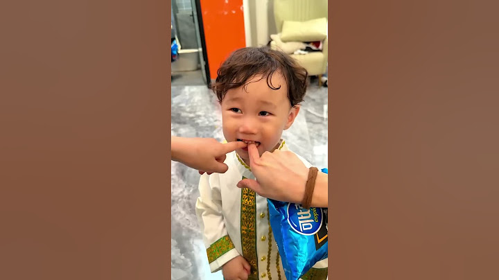 [Douluo Continent] Xiao Wu And Tang Lao Liu Dare To Snatch Their Brother's Snacks!  #India