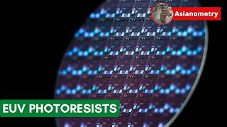 EUV Photoresists: The Next Generation?