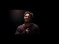 Isaiah Rashad Freestyle - 2014 XXL Freshman