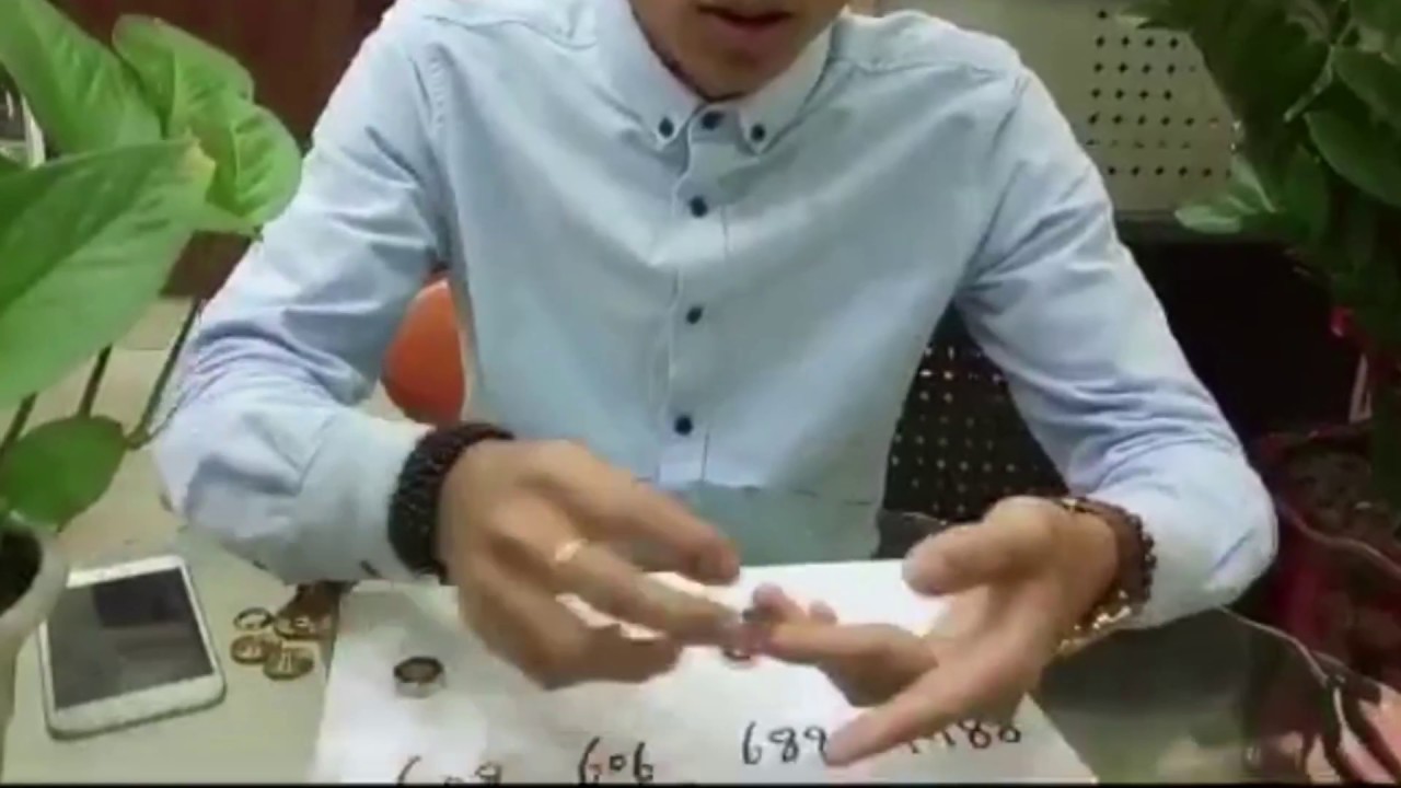 R188 6 Ball Bearing Hybrid Ceramic BallsStainless SteelSteel for Fidget Spinner