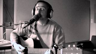 Daran "Pas peur" (Cover/reprise) chords