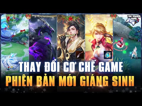 Video: Có Thể Thay đổi Thế Giới Quan Không