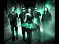 Evanescence Haunted Remix
