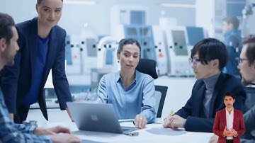 How to recover your Crypto funds from DeFi Mining Liquidity Scams| Coinbase Wallet Mining Pool Scam