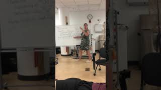 7.23.2019 Hip Documentation