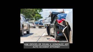 Car Accident Lawyer - Whittier Personal Injury Attorney