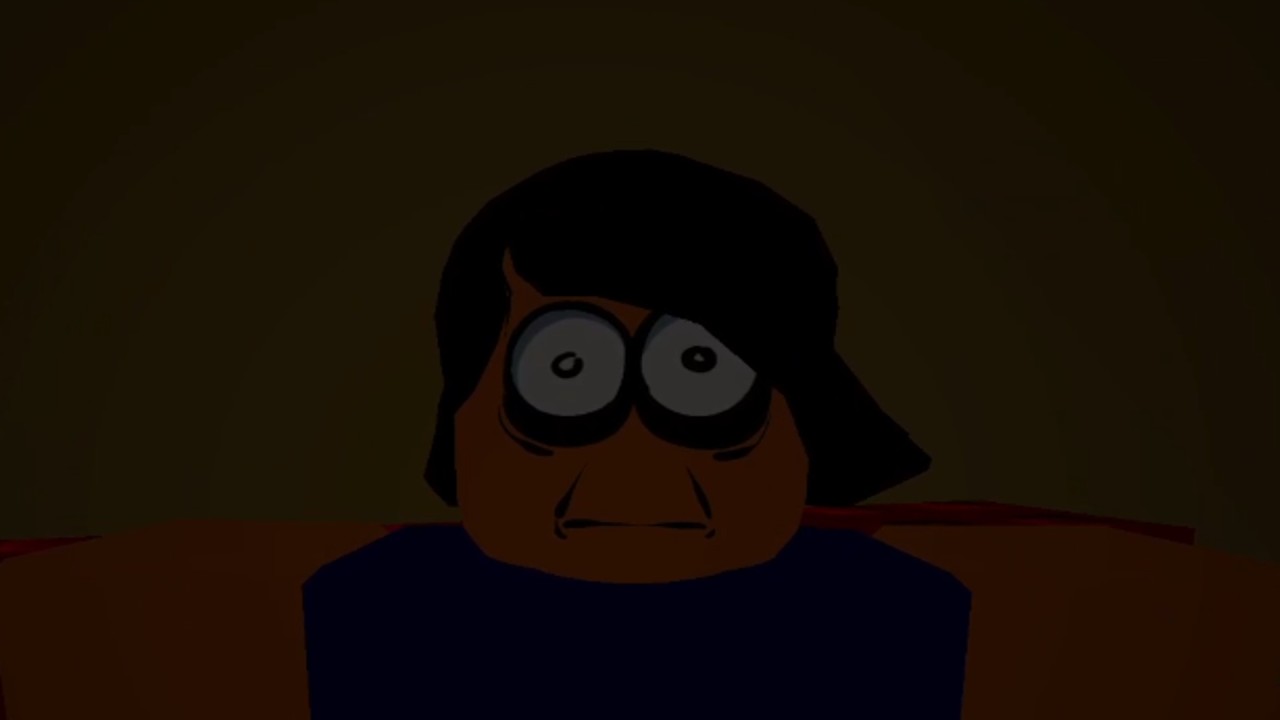 5일 동안 안 자고 버틸 수 있어?!!(공포게임/로블록스/불면증/insomnia)