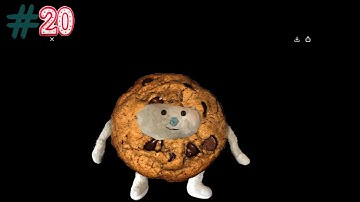 Roblox Bear Submissions #20