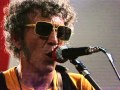 Alexis korner  slow down