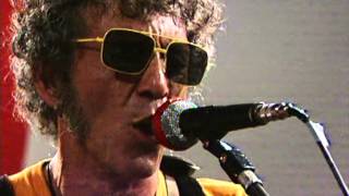 Video thumbnail of "Alexis Korner - Slow Down"