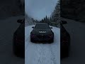 BMW M4 Edit 🤑 | Potencia, Diseño y Velocidad