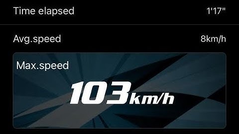 HSP XSTR Speed Run #HSP #XSTR #SpeedRun #SkyRC