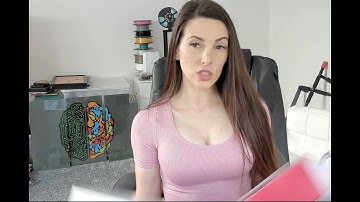 Raspberry Pico Electronics Pi hut Advent Calendar Codemas & Let it Glow