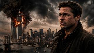 One Moment Turned an Ordinary Life Into Chaos | Full Action Movie HD