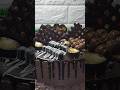 إيه رأيكم في التورتة القمر دي