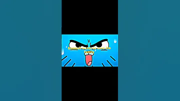 Song LOS VOLTAJE Ultra Slowed 