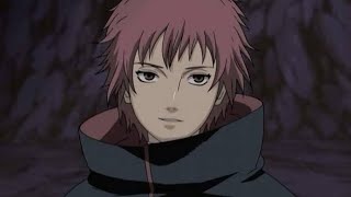 10 Fakta mengenai Sasori 🦂🦂 Si Pasir Merah ‼️‼️