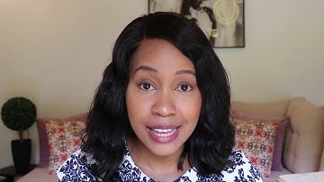 Coronavirus: Protecting our mental health during lockdown - BBC What