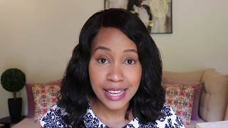 Coronavirus: Protecting our mental health during lockdown - BBC What's New