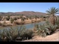 صور ولا أجمل عن ولاية بشار صور ولا أجمل عن ولاية بشار