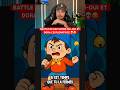 Rap Battle: Oui-Oui vs Dora the Explorer 🎤