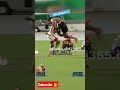Pala Jalalpuria Pala Jalalpur Shorts Short Pala Jalalpuria Pala Jalalpur Shorts Short
