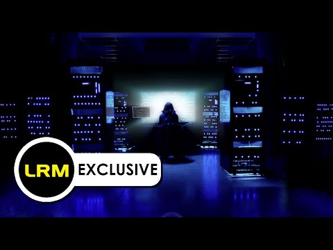 Dark/Web: Exclusive First Look And Clip!