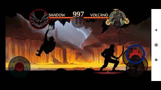 SF2 OFFLINE RAID
