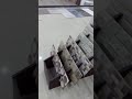 النسايم لمحمد النصري روووووعة