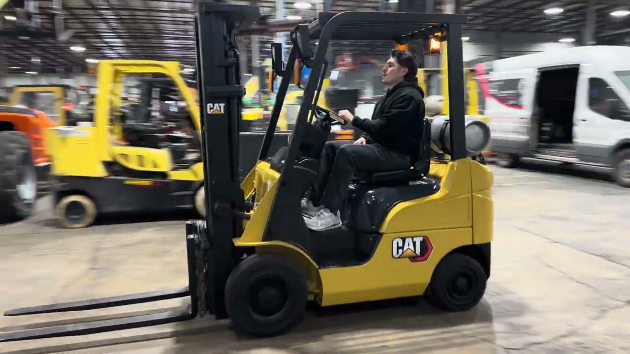 20’ MITSUBISHI CAT FG15N (C Gray n Sons) final 