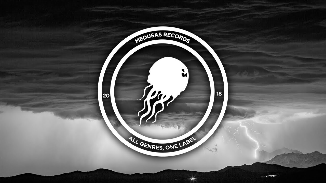 Izunt x funka - Storm (Out Now) adlı videoyu YouTube'da izle Izunt x funka - Storm (Out Now) adlı videoyu YouTube'da izle