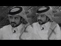 فلاح المسردي ساحات القتال بطيئ فلاح المسردي ساحات القتال بطيئ