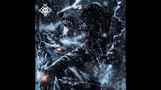 Xavier Wulf - Polish And Shine