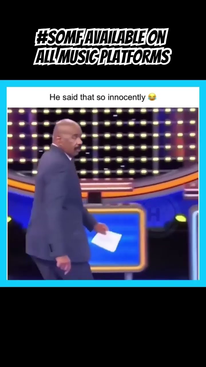 Name something you’d like your girlfriend to do to your face #funnyvideo #funnyshorts