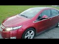 Plug-in-Hybrid Benzin/Elektro Erfahrung nach 5 Jahren Hot or Not? Deutsch 2022