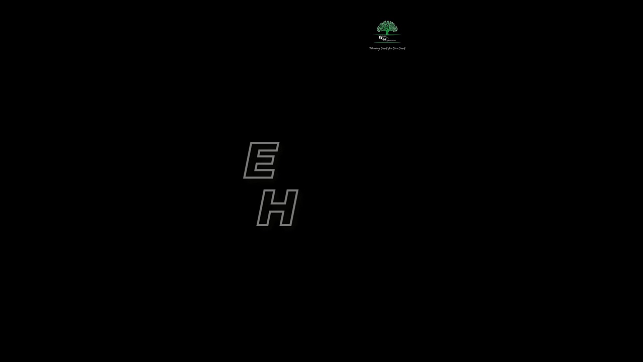 Wealth 4 Generations - Afro-Latino Unity