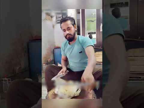 РЫБНЫЙ БИЗНЕС НА МИЛЛИОНЫ 🤯