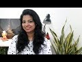 UPDATE: NEW OFFICE SPACE, FOAID DESIGN COMPETITION, NEW MATERIALS, NEW CHANNEL NAME UPDATE: NEW OFFICE SPACE, FOAID DESIGN COMPETITION, NEW MATERIALS, NEW CHANNEL NAME