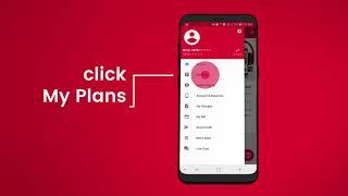 My Digicel app - How to Activate Plans! screenshot 1