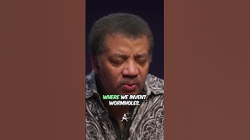 The Truth About Teleportation