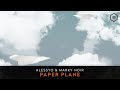 Alessyo & Marky Noir - Paper Plane (TIME LAB 002)