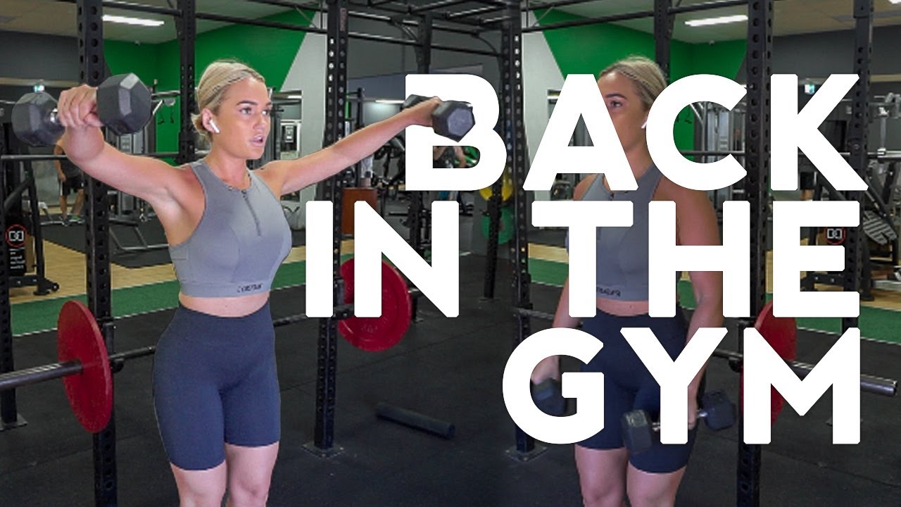 creating-my-own-workout-program-day-in-the-life-vlog-youtube