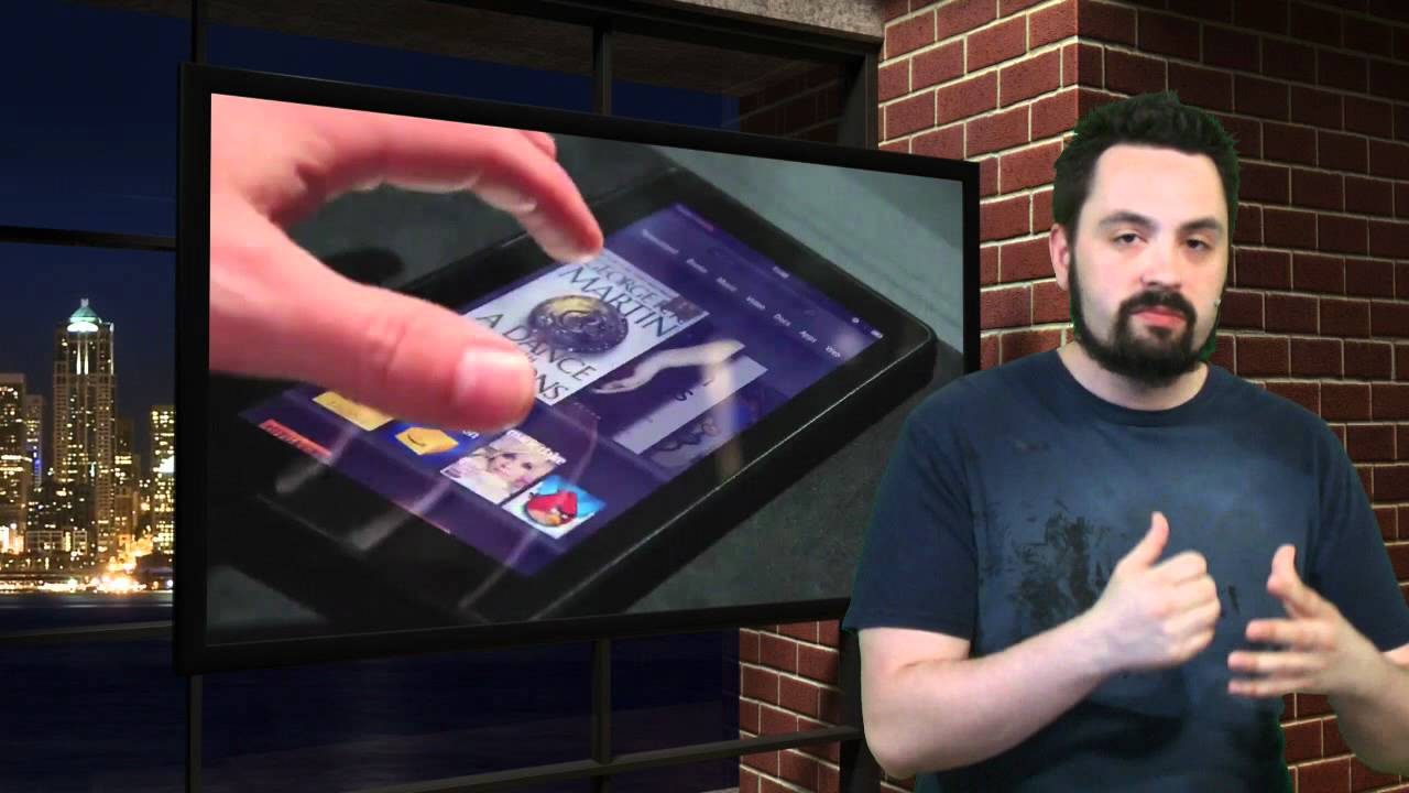 GameStop To Sell Steam Giftcards, The Industry Could Learn Something