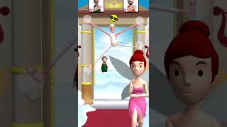 Barred game play cross the god level 😱 in #like #viralvideo #viralshorts #funny #🇺🇲