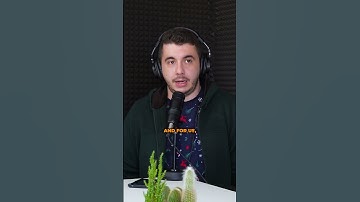 Is Django still relevant today? 🤔